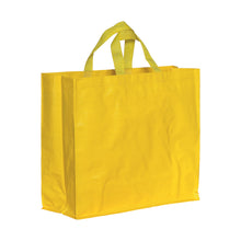 Carica l&#39;immagine nel visualizzatore di Gallery, borse personalizzabili in pp colore giallo_giallo 1183849 VAR02
