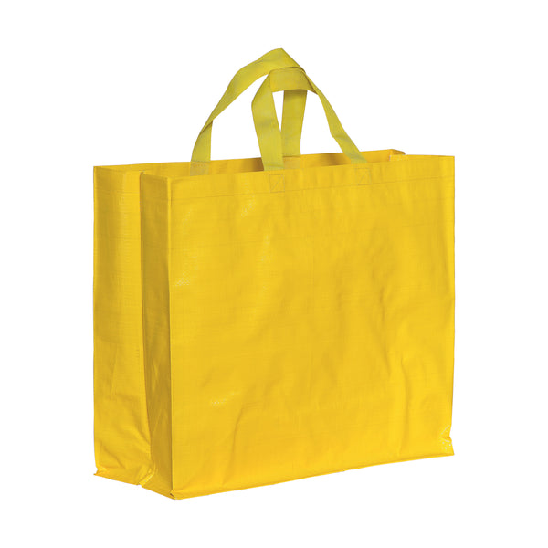 borse personalizzabili in pp colore giallo_giallo 1183849 VAR02