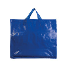 Carica l&#39;immagine nel visualizzatore di Gallery, shopper personalizzabili in pp colore royal_royal 1183849 DET01
