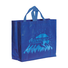 Carica l&#39;immagine nel visualizzatore di Gallery, shopper personalizzabili in pp colore royal_royal 1183849 DET02
