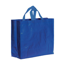 Carica l&#39;immagine nel visualizzatore di Gallery, shopper personalizzabili in pp colore royal_royal 1183849 VAR03
