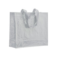 borse da personalizzare in pp colore bianco_bianco 1183857 VAR02