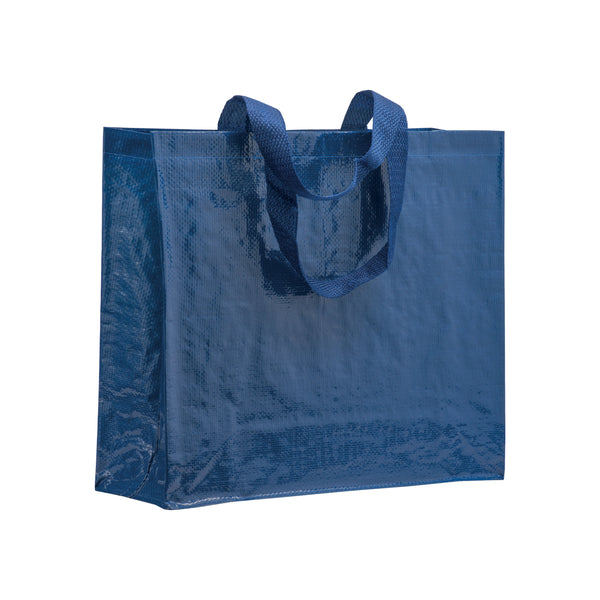 borse personalizzate in pp colore blu_blu 1183857 VAR03