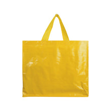 Carica l&#39;immagine nel visualizzatore di Gallery, borse personalizzabili in pp colore giallo_giallo 1183857 DET01
