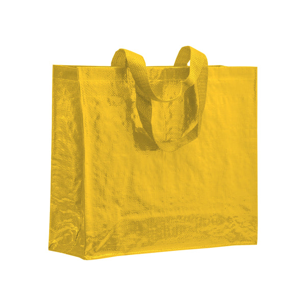 borse personalizzabili in pp colore giallo_giallo 1183857 VAR06