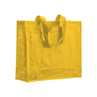 borse personalizzabili in pp colore giallo_giallo 1183857 VAR06