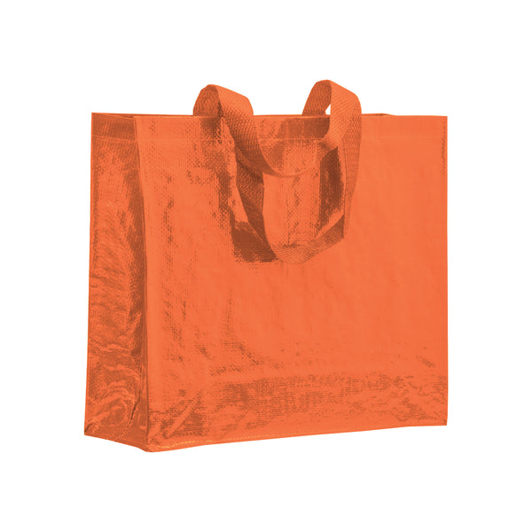 borse shopper promozionali in pp colore arancione_arancione 1183857 VAR05