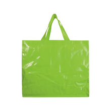 Carica l&#39;immagine nel visualizzatore di Gallery, borse personalizzate in pp colore verde-mela_verde 1183857 DET01
