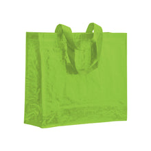 Carica l&#39;immagine nel visualizzatore di Gallery, borse personalizzate in pp colore verde-mela_verde 1183857 VAR07
