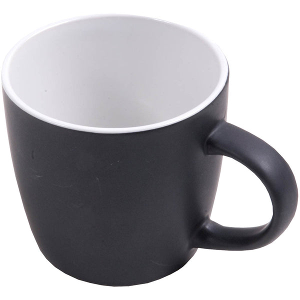 mug da personalizzare in ceramica colore bianco_bianco 111312336 VAR01