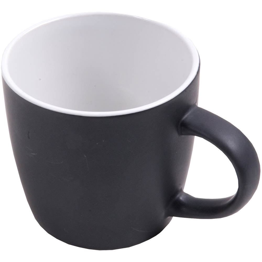 mug da personalizzare in ceramica colore bianco_bianco 111312336 VAR01