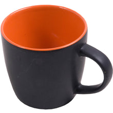 Carica l&#39;immagine nel visualizzatore di Gallery, tazze promozionali in ceramica colore arancione_arancione 111312336 VAR04
