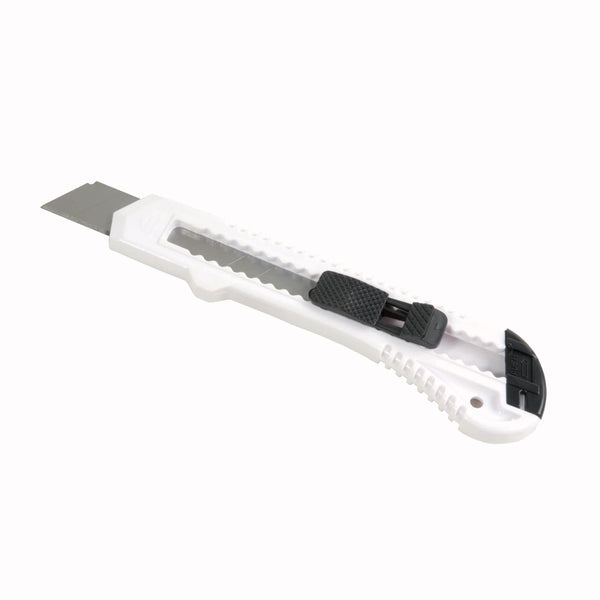 attrezzi da lavoro da personalizzare in abs colore bianco_bianco 1184126 VAR02