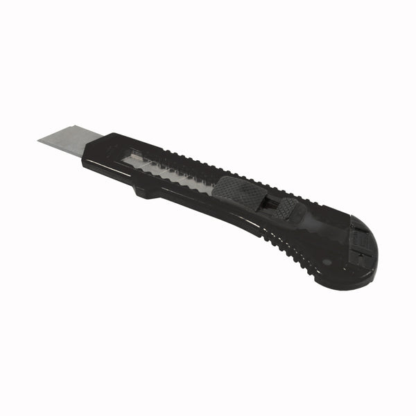 attrezzi da lavoro personalizzati in abs colore nero_nero 1184126 VAR01
