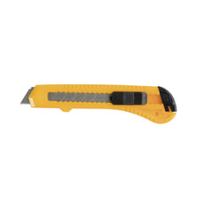 Carica l&#39;immagine nel visualizzatore di Gallery, attrezzi da lavoro personalizzabili in abs colore giallo_giallo 1184126 DET01
