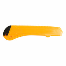 Carica l&#39;immagine nel visualizzatore di Gallery, attrezzi da lavoro personalizzabili in abs colore giallo_giallo 1184126 DET02
