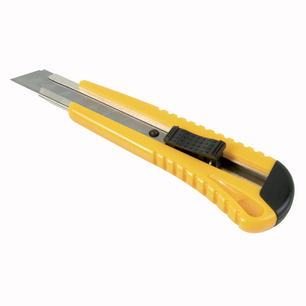 attrezzi da lavoro personalizzabili in abs colore giallo_giallo 1184126 VAR03
