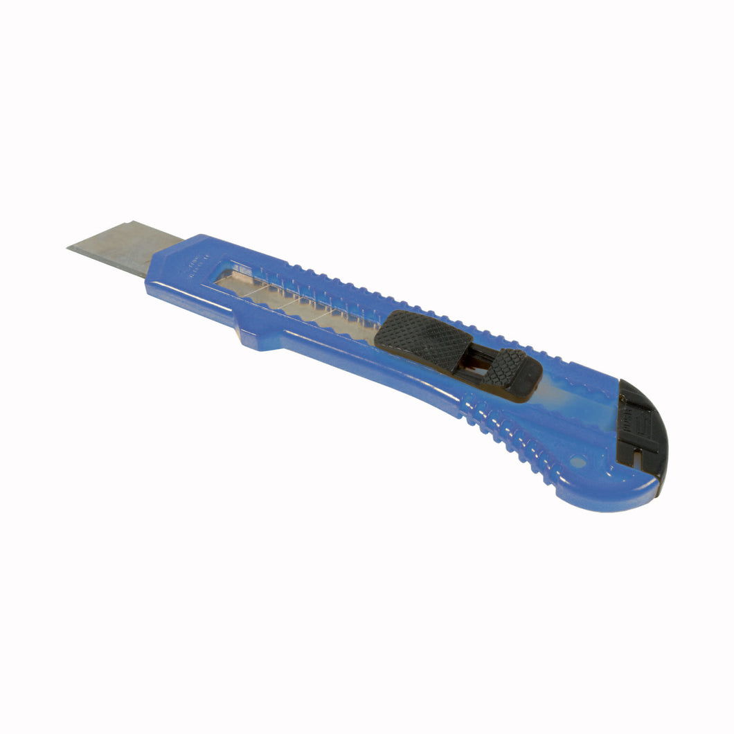 attrezzi da lavoro personalizzati in abs colore royal_royal 1184126 VAR04