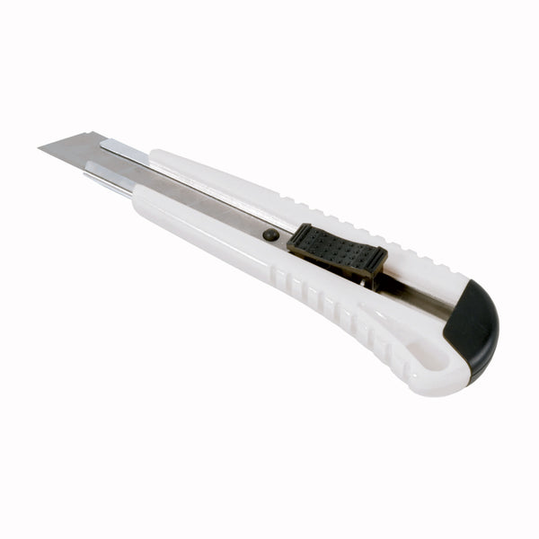 attrezzi da lavoro da personalizzare in abs colore bianco_bianco 1184127 VAR02