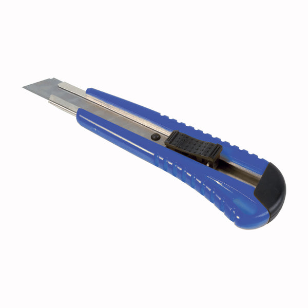 attrezzi da lavoro personalizzati in abs colore royal_royal 1184127 VAR03