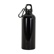 borracce personalizzate in alluminio colore nero_nero 1184143 VAR01
