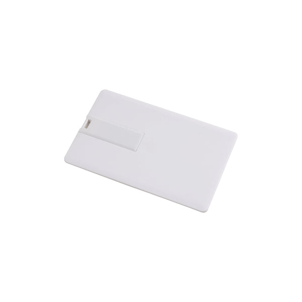 chiavette USB da personalizzare in abs colore bianco_bianco 1184171 VAR01