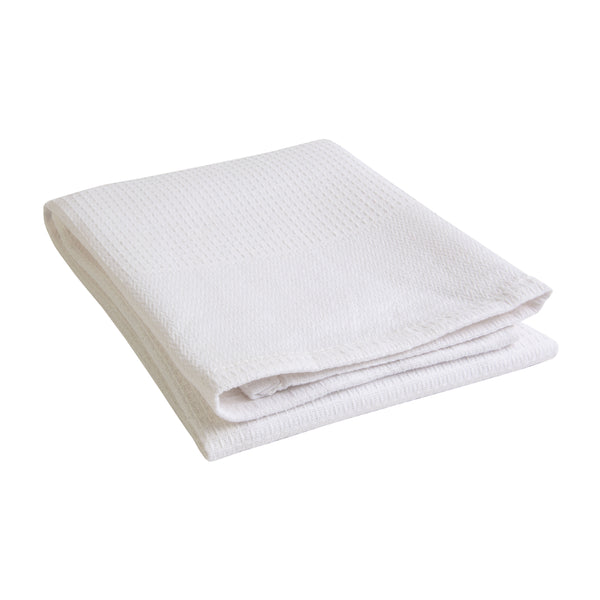 accessori cucina da personalizzare in cotone colore bianco_bianco 1184198 VAR01