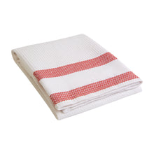 Carica l&#39;immagine nel visualizzatore di Gallery, accessori cucina personalizzabili in cotone colore rosso_rosso 1184198 VAR03
