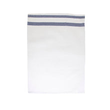 Carica l&#39;immagine nel visualizzatore di Gallery, accessori cucina personalizzati in cotone colore blu_blu 1184198 DET02
