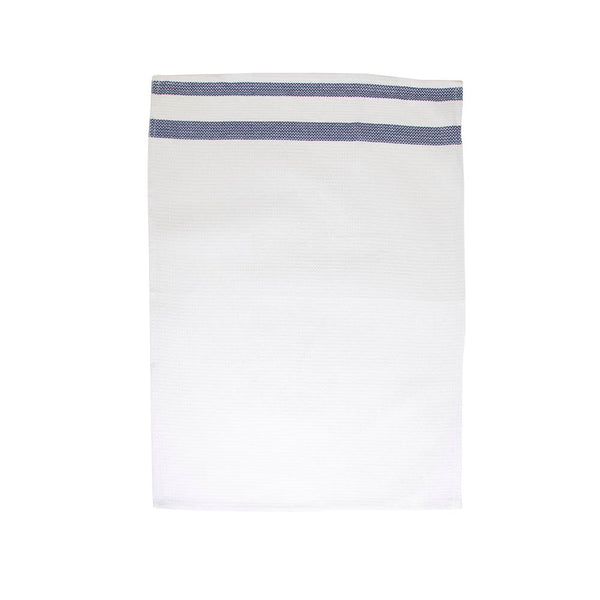 Carica l&#39;immagine nel visualizzatore di Gallery, accessori cucina personalizzati in cotone colore blu_blu 1184198 DET02
