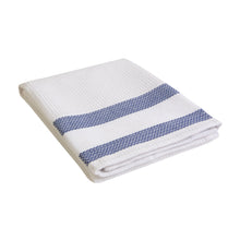Carica l&#39;immagine nel visualizzatore di Gallery, accessori cucina personalizzati in cotone colore blu_blu 1184198 VAR02
