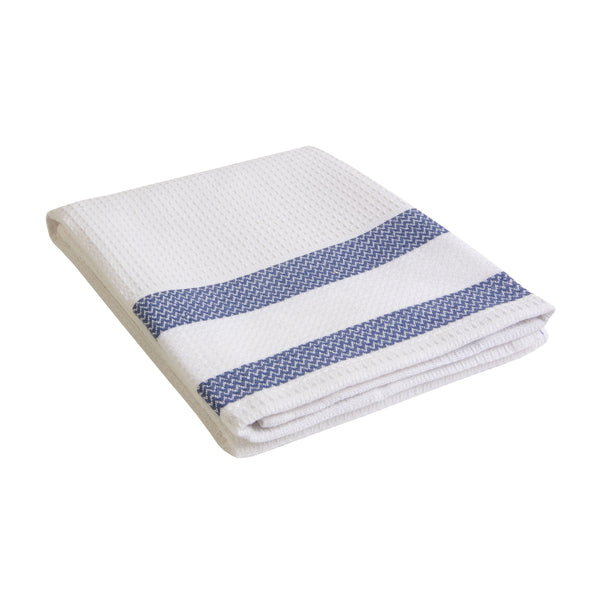 accessori cucina personalizzati in cotone colore blu_blu 1184198 VAR02