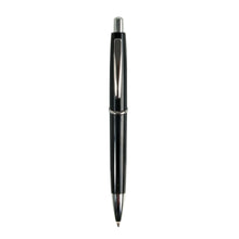 Carica l'immagine nel visualizzatore di Gallery, penne personalizzate in abs colore nero_nero 1184529 VAR01
