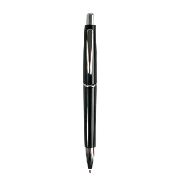 penne personalizzate in abs colore nero_nero 1184529 VAR01