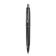 penne personalizzate in abs colore grigio_grigio 1184529 VAR02