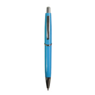 penne stampate con logo in abs colore celeste_azzurro 1184529 VAR01