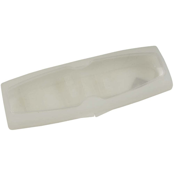 astucci portapenne e matite da personalizzare in plastica colore bianco_bianco 1184560 VAR02