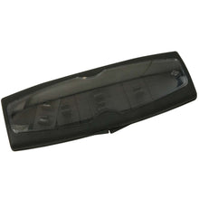 Carica l&#39;immagine nel visualizzatore di Gallery, astucci portapenne e matite personalizzati in plastica colore nero_nero 1184560 VAR01
