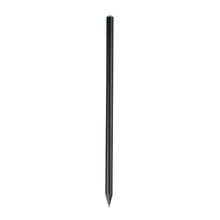 Carica l&#39;immagine nel visualizzatore di Gallery, matite e portamine personalizzate in legno colore verde_verde 1184566 VAR06

