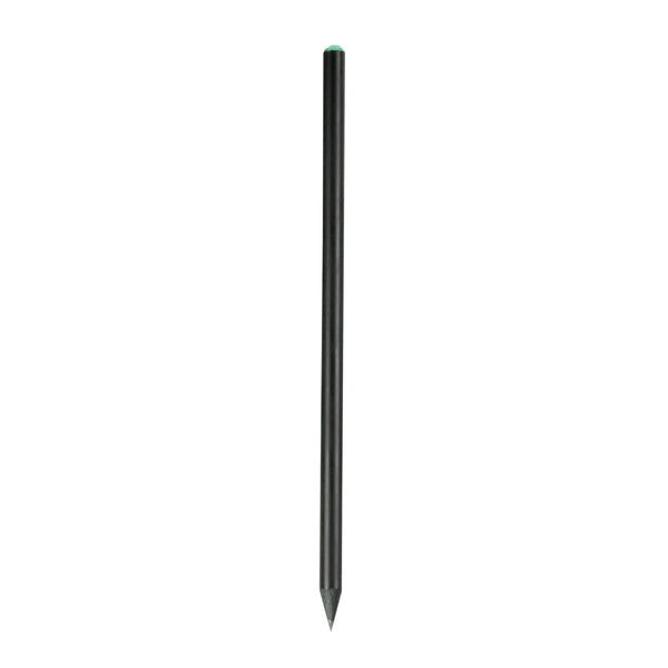 matite e portamine personalizzate in legno colore verde_verde 1184566 VAR06