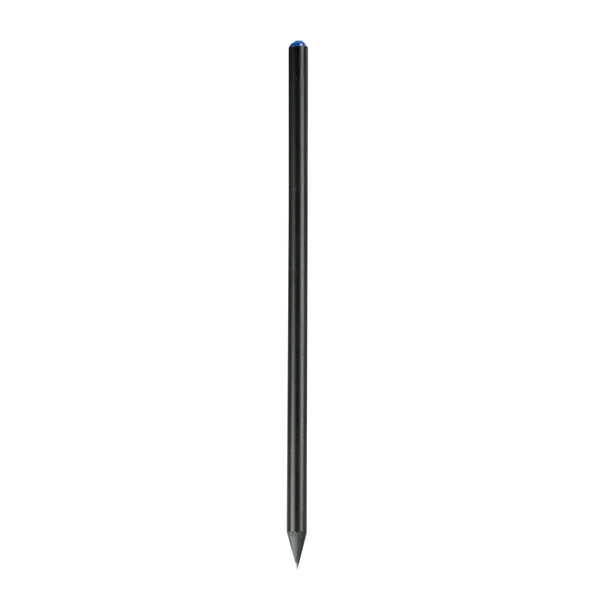 matite e portamine personalizzate in legno colore blu_blu 1184566 VAR02