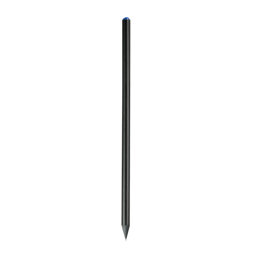 matite e portamine personalizzate in legno colore blu_blu 1184566 VAR02