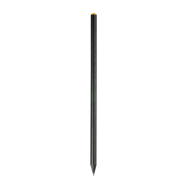 matite e portamine personalizzabili in legno colore giallo_giallo 1184566 VAR05