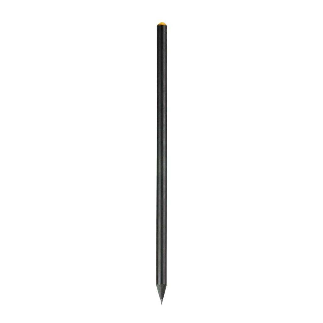 matite e portamine personalizzabili in legno colore giallo_giallo 1184566 VAR05