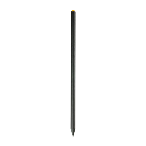 matite e portamine personalizzabili in legno colore giallo_giallo 1184566 VAR05