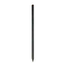 Carica l&#39;immagine nel visualizzatore di Gallery, matite e portamine promozionali in legno colore arancione_arancione 1184566 VAR04
