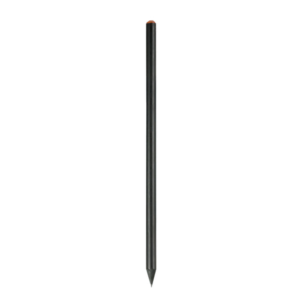 matite e portamine promozionali in legno colore arancione_arancione 1184566 VAR04