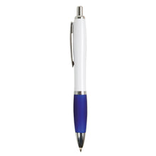 Carica l'immagine nel visualizzatore di Gallery, penne personalizzabili in abs colore royal_royal 1184570 DET01
