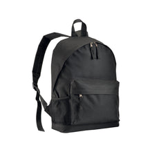 Carica l&#39;immagine nel visualizzatore di Gallery, zaini sportivi personalizzati in poliestere colore nero_nero 1184818 VAR02
