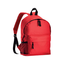 Carica l&#39;immagine nel visualizzatore di Gallery, zaini sportivi personalizzabili in poliestere colore rosso_rosso 1184818 VAR08
